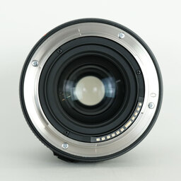 FUJIFILM GF30mmF3.5 R WR