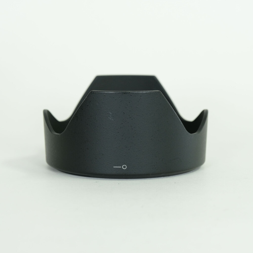 Nikon AF-S NIKKOR 28mm f/1.8G