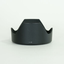 Nikon AF-S NIKKOR 28mm f/1.8G