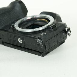 Nikon Z50