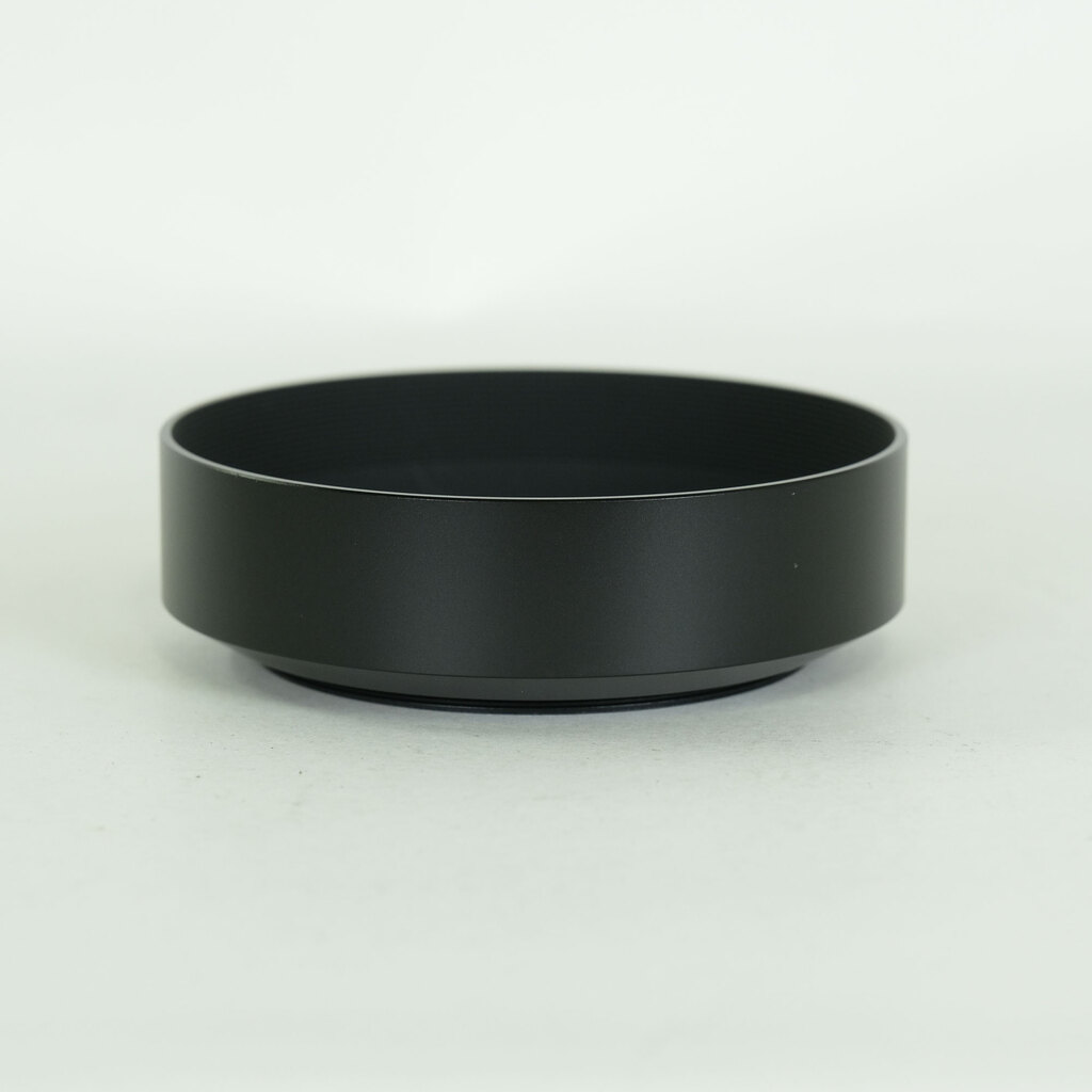 Voigtlander NOKTON 50mm F1 Aspherical [ソニーE用]