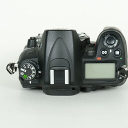 Nikon D7000 Nikon D7000