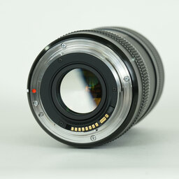 SIGMA 18-35mm F1.8 DC HSM｜Art [キヤノンEF用]