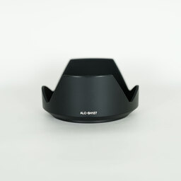 SONY Vario-Tessar T＊ E 16-70mm F4 ZA OSS SEL1670Z