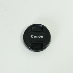 Canon EF-S60mm F2.8 マクロ USM