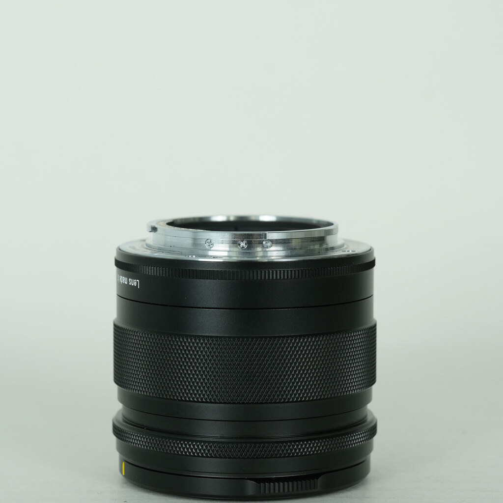 コシナ フォクトレンダー NOKTON 28mm F1.5 Aspherical ソニーE用