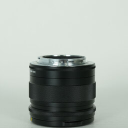 コシナ フォクトレンダー NOKTON 28mm F1.5 Aspherical ソニーE用