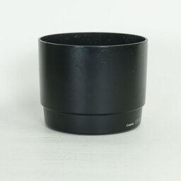 Canon EF70-200mm F4L IS USM