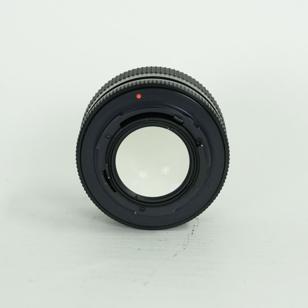 Carl Zeiss Planar T* 50mm F1.4