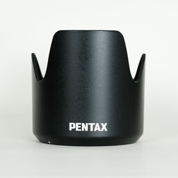 PENTAX DA★ 60-250mm F4ED [IF] SDM