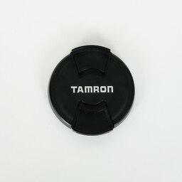 TAMRON SP 17-50mm F2.8 XR DiII VC /Model B005E (キヤノンEF用) TAMRON SP 17-50mm F2.8 XR DiII VC /Model B005E (キヤノンEF用)