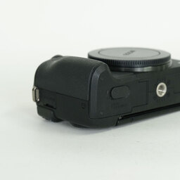 Canon EOS M3 ボディEVFキット ブラック Canon EOS M3 ボディEVFキット ブラック