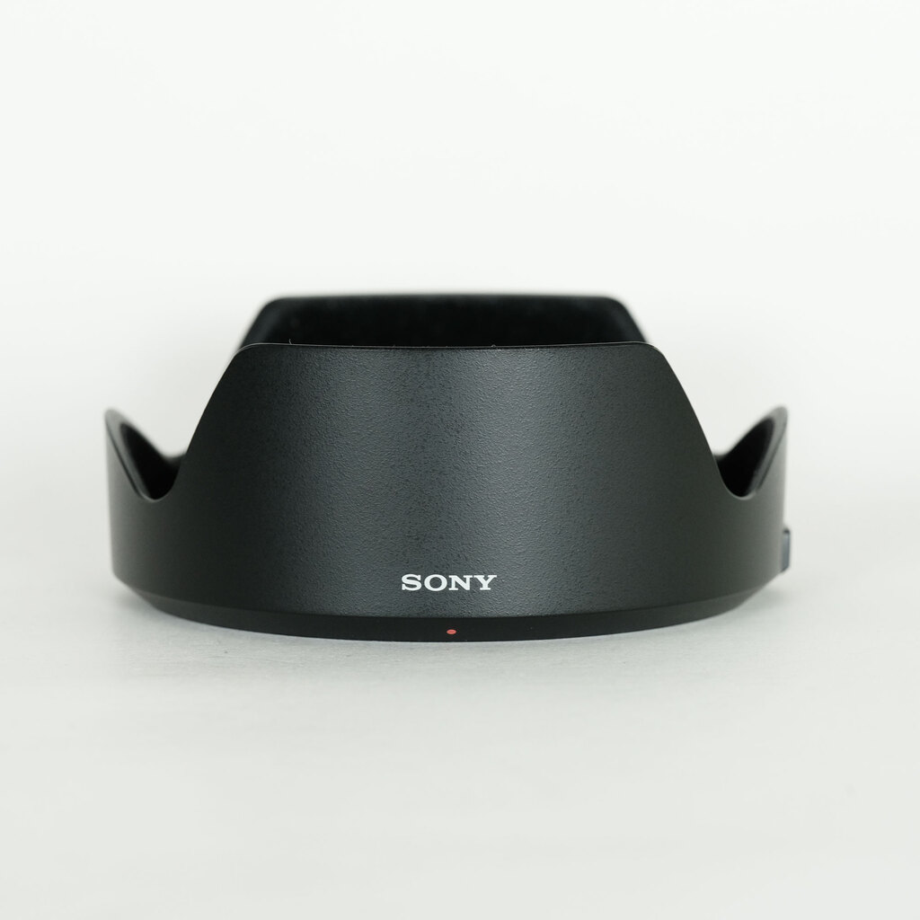 SONY FE 24-70mm F2.8 GM II SEL2470GM2 SONY FE 24-70mm F2.8 GM II SEL2470GM2