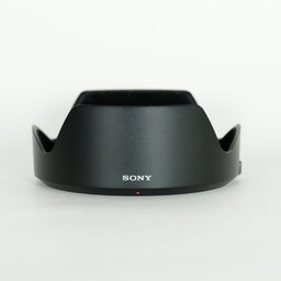 SONY FE 24-70mm F2.8 GM II SEL2470GM2 SONY FE 24-70mm F2.8 GM II SEL2470GM2