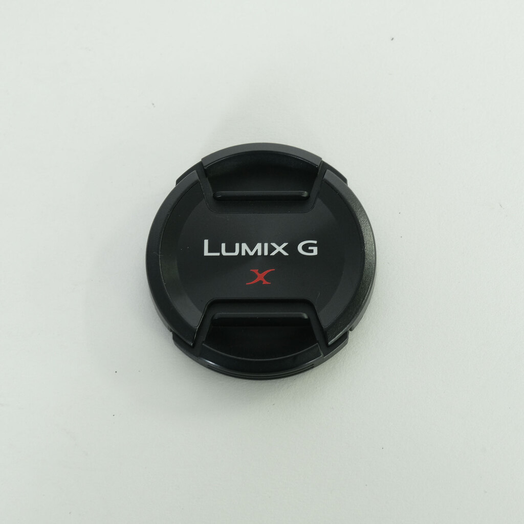 Panasonic LUMIX G X VARIO 35-100mm F2.8 POWER O.I.S. H-HS35100 Panasonic LUMIX G X VARIO 35-100mm F2.8 POWER O.I.S. H-HS35100