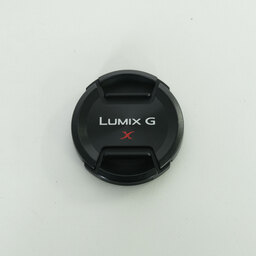 Panasonic LUMIX G X VARIO 35-100mm F2.8 POWER O.I.S. H-HS35100 Panasonic LUMIX G X VARIO 35-100mm F2.8 POWER O.I.S. H-HS35100