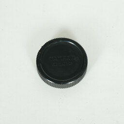 TAMRON SP AF90mm F2.8Di Macro/Model 272EN (ニコン用)（AFモーター無し）