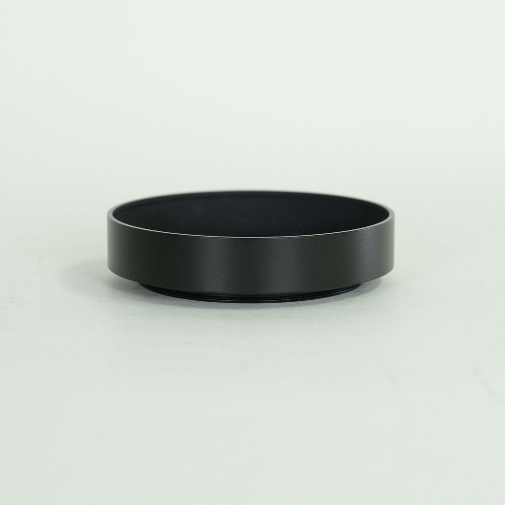 Voigtlander NOKTON 40mm F1.2 Aspherical [キヤノンRF用]