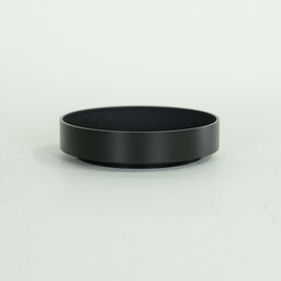 Voigtlander NOKTON 40mm F1.2 Aspherical [キヤノンRF用]