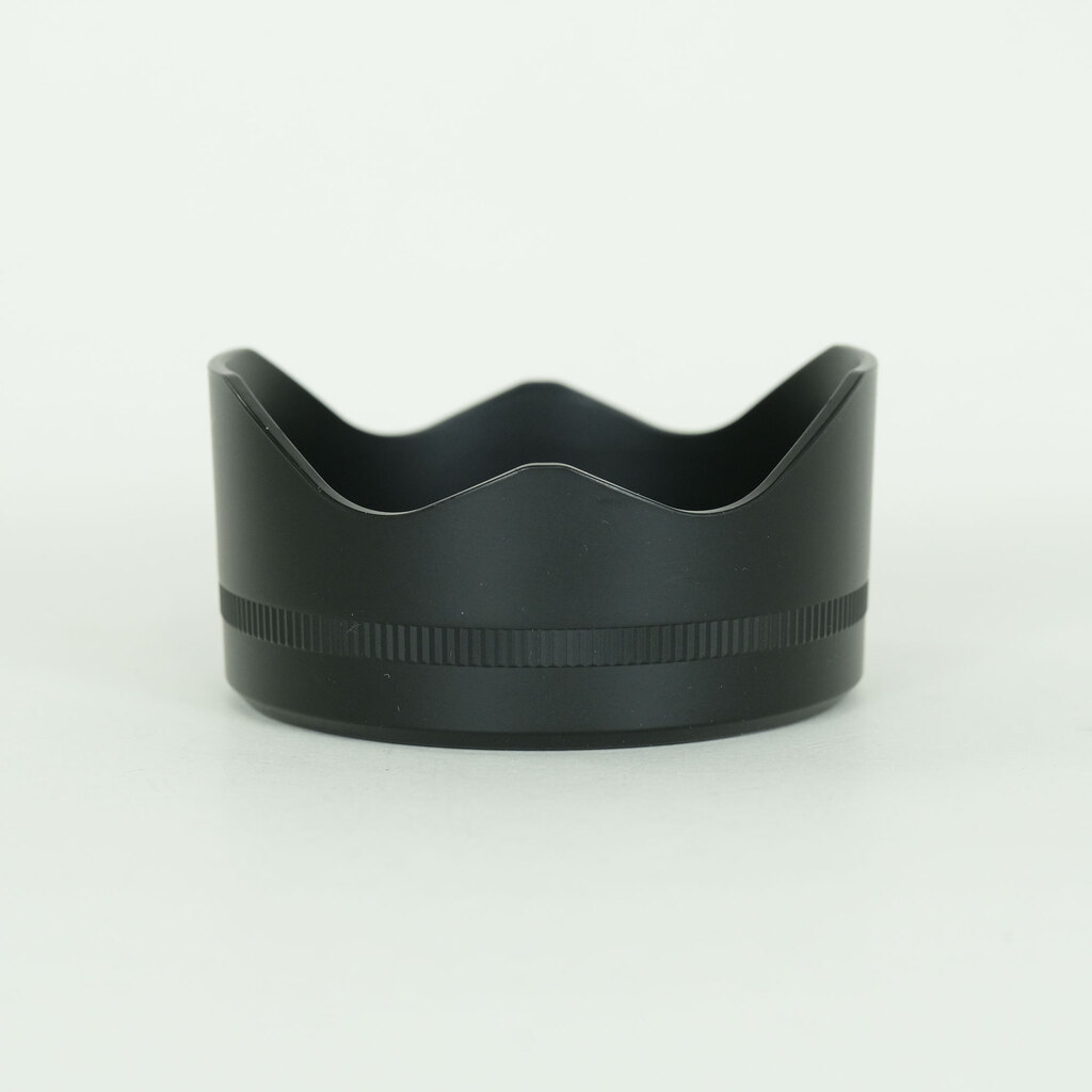 SIRUI Sniper Series 23mm F1.2（ソニーE用） ブラック