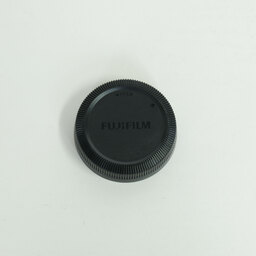 FUJIFILM XF18-55mmF2.8-4 R LM OIS FUJIFILM XF18-55mmF2.8-4 R LM OIS
