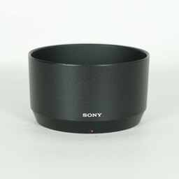 SONY E 70-350mm F4.5-6.3 OSS SEL70350G
