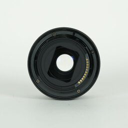 Nikon NIKKOR Z 40mm f/2