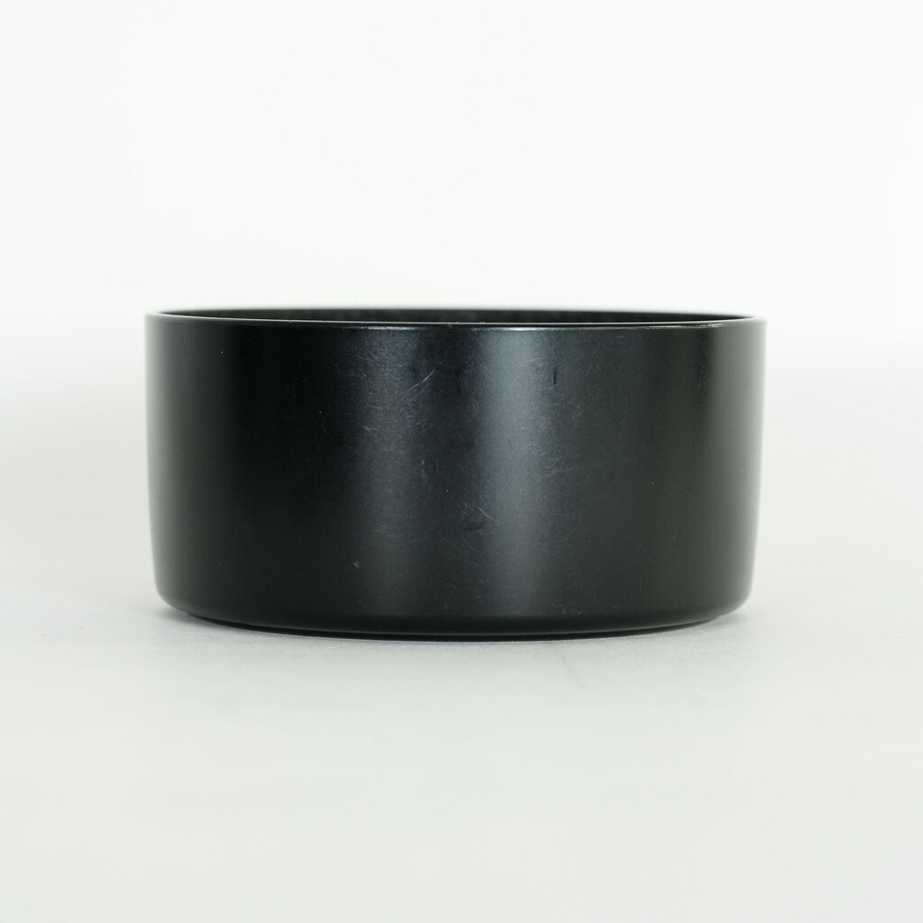 Canon EF50mm F1.4 USM