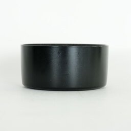 Canon EF50mm F1.4 USM