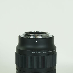 SIGMA 28-70mm F2.8 DG DN ｜Contemporary[ソニーE用]