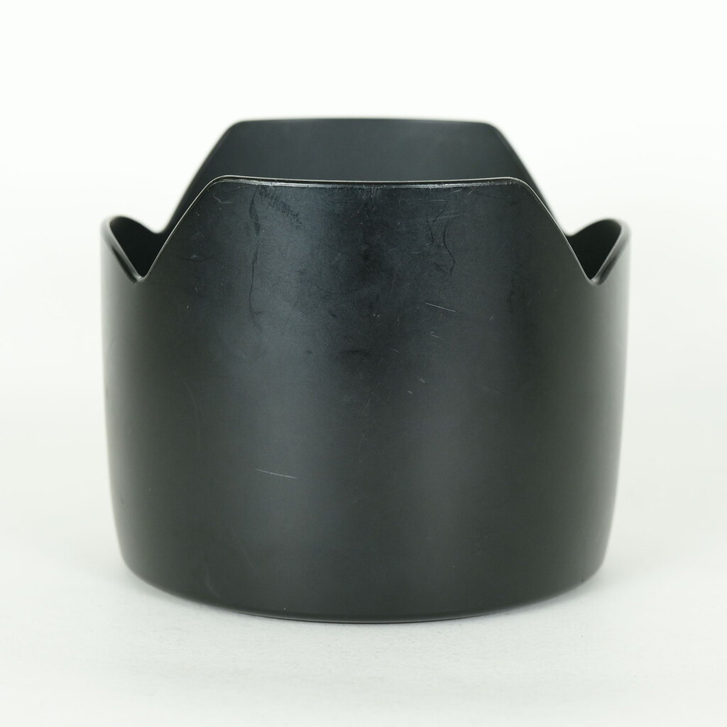 Canon EF28-70mm F2.8L USM