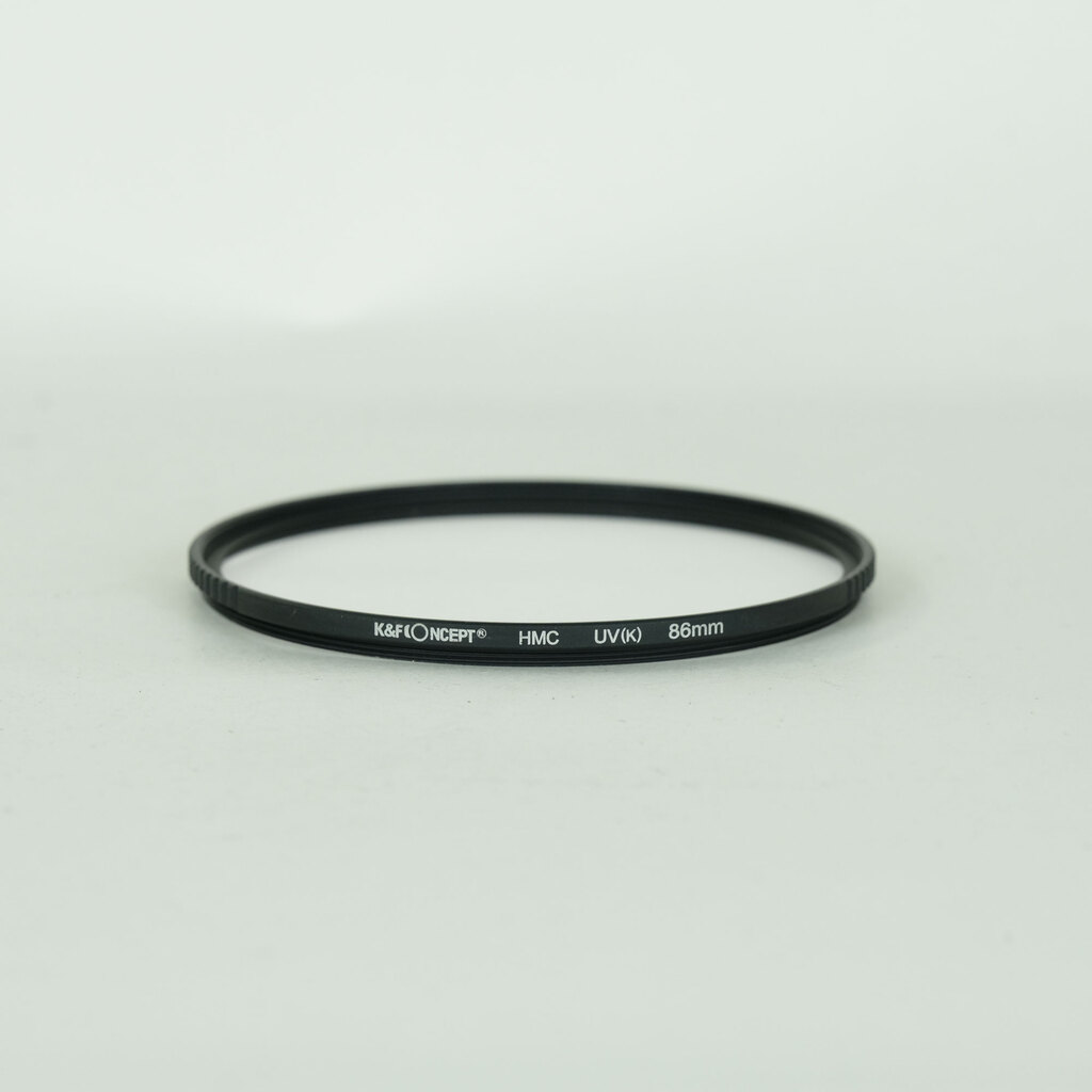 SIGMA 85mm F1.4 DG HSM｜Art  [キヤノンEF用]