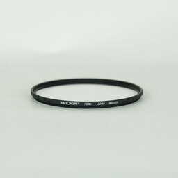 SIGMA 85mm F1.4 DG HSM｜Art  [キヤノンEF用]