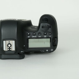 Canon EOS 6D