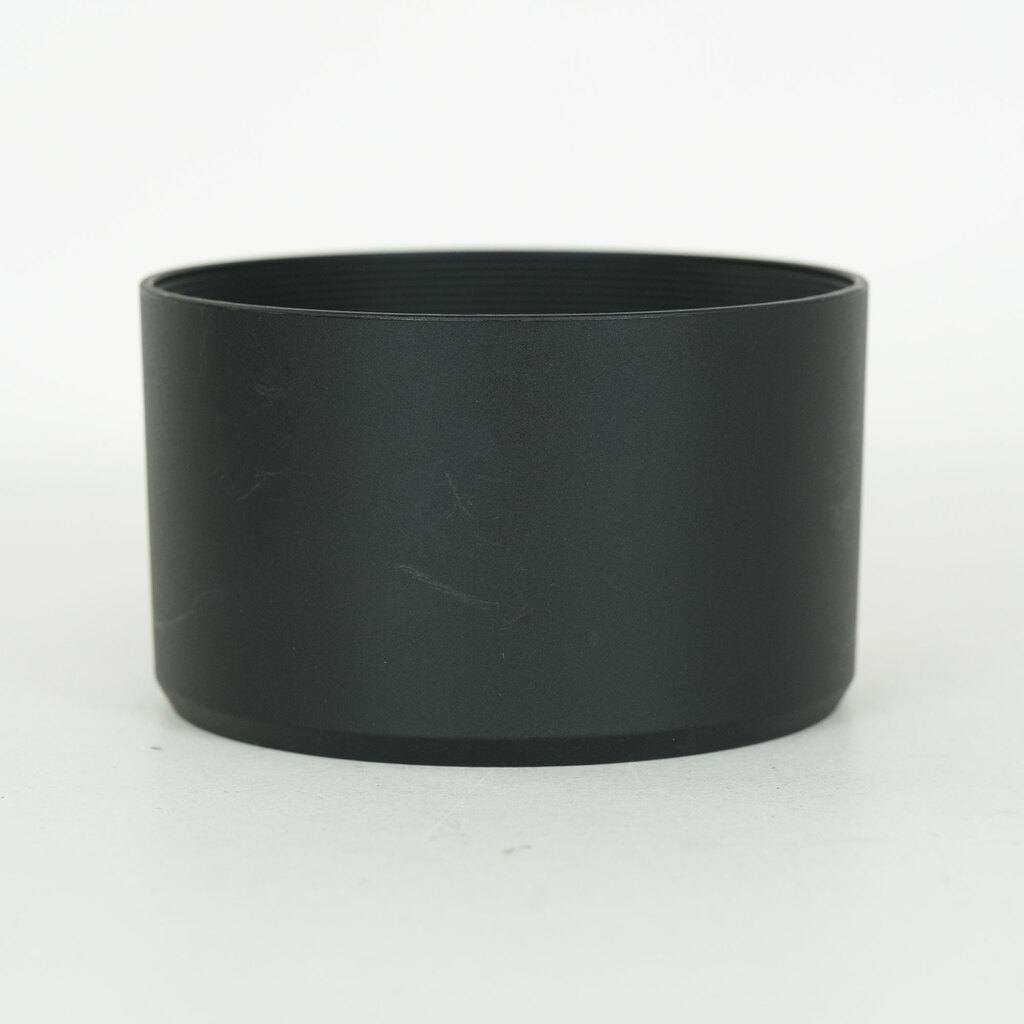 Canon RF100mm F2.8 L MACRO IS USM Canon RF100mm F2.8 L MACRO IS USM