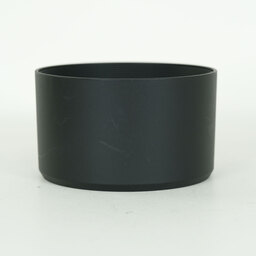 Canon RF100mm F2.8 L MACRO IS USM Canon RF100mm F2.8 L MACRO IS USM