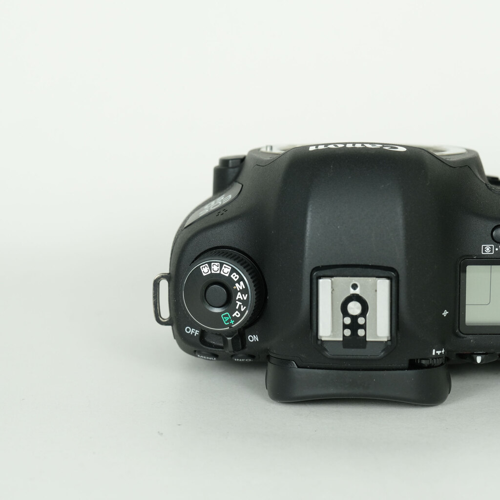 Canon EOS 5D Mark IIIの出品 | ONE SCENE（ワンシーン）