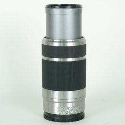 SONY E 55-210mm F4.5-6.3 OSS SEL55210 SONY E 55-210mm F4.5-6.3 OSS SEL55210