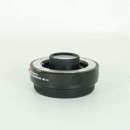 OLYMPUS M.ZUIKO DIGITAL ED 40-150mm F2.8 PROテレコンバーターキット