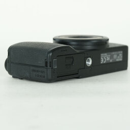 RICOH GR RICOH GR