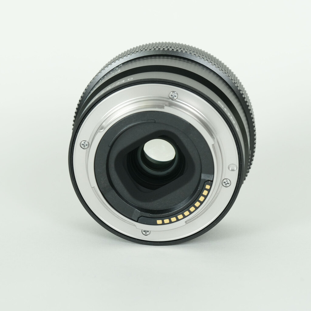 SONY FE 24mm F2.8 G SEL24F28Gの出品 | ONE SCENE（ワンシーン）