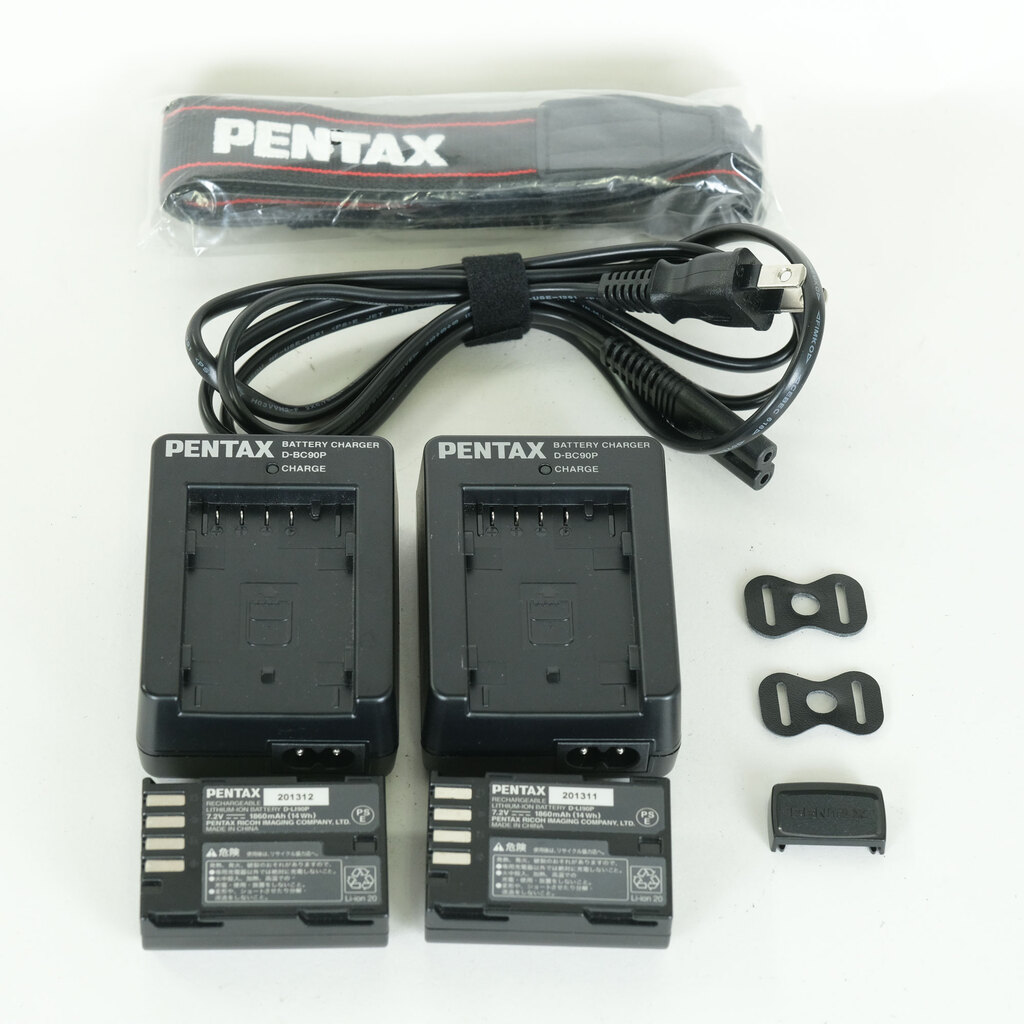 PENTAX K-3 ボディ PENTAX K-3 ボディ
