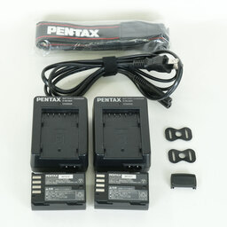 PENTAX K-3 ボディ PENTAX K-3 ボディ