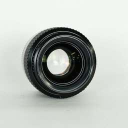 Nikon AI Nikkor 35mm F/1.4S