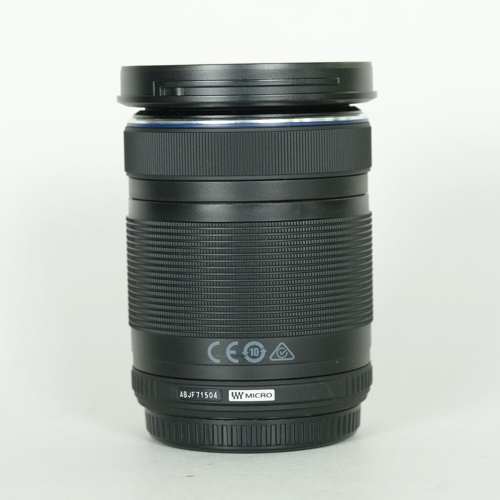 OLYMPUS M.ZUIKO DIGITAL ED 40-150mm F4.0-5.6 R