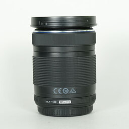 OLYMPUS M.ZUIKO DIGITAL ED 40-150mm F4.0-5.6 R