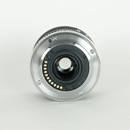 OLYMPUS M.ZUIKO DIGITAL ED 9‑18mm F4.0-5.6