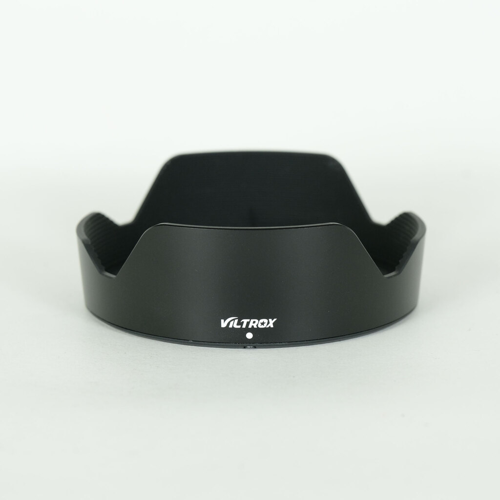 VILTROX AF 13mm F1.4（フジフイルムX用）