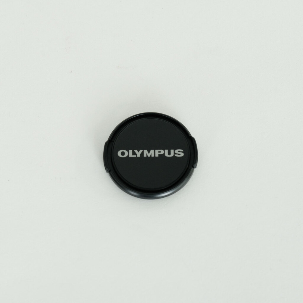 OLYMPUS M.ZUIKO DIGITAL ED 14-42mm F3.5-5.6 EZ ブラック OLYMPUS M.ZUIKO DIGITAL ED 14-42mm F3.5-5.6 EZ ブラック