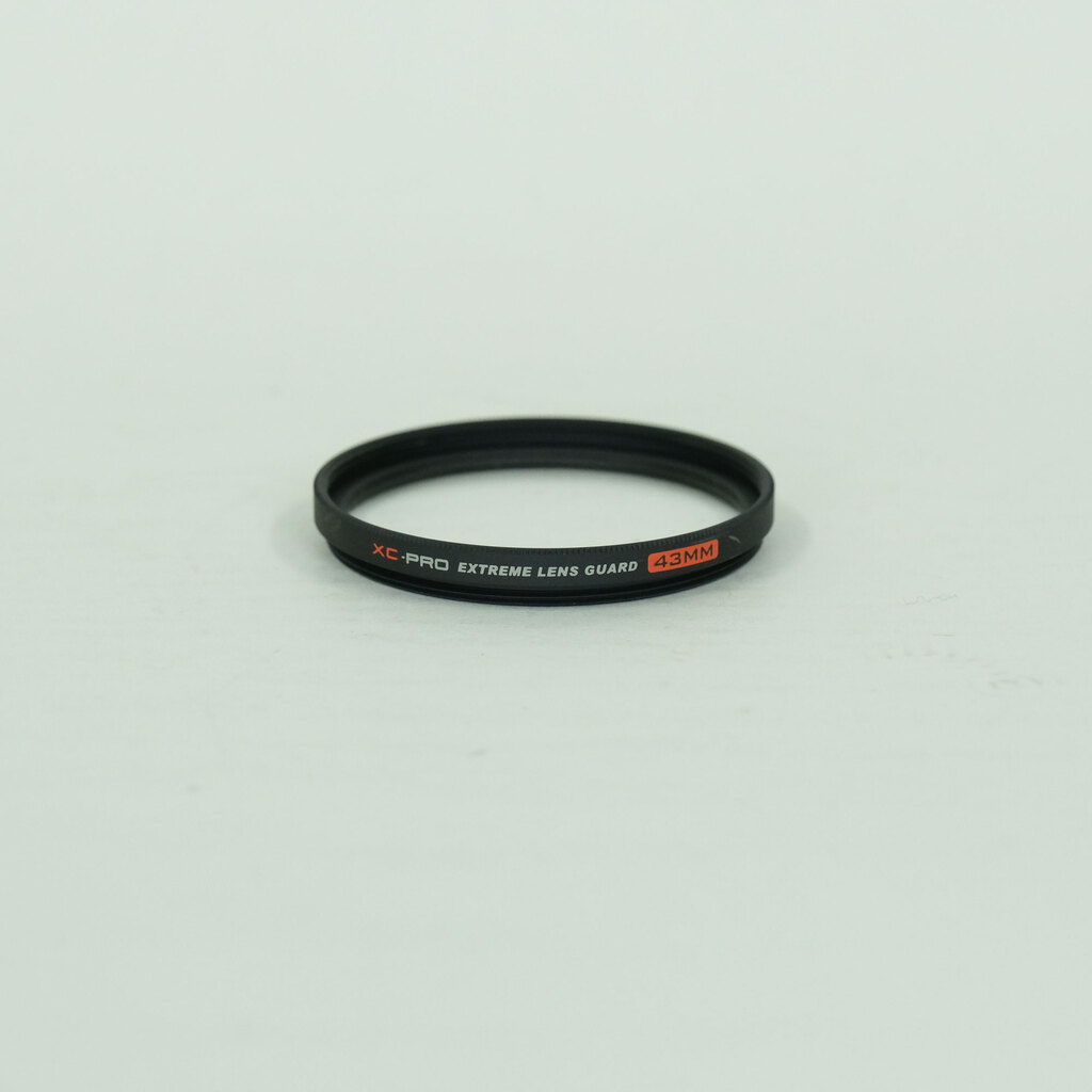 FUJIFILM XF23mmF2 R WR FUJIFILM XF23mmF2 R WR